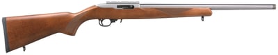 Ruger 10/22 Sporter TALO Edition 22 LR 31167