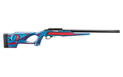 Ruger 10/22 Target
