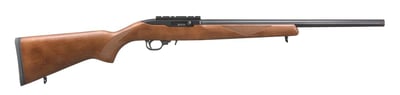 Ruger 10/22 Compact