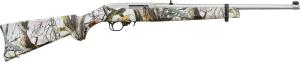 10/22 American Camo