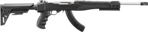 Ruger 10/22 I-TAC 22 LR 