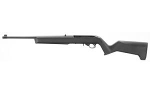 Ruger 10/22 Carbine