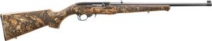 10/22 Carbine