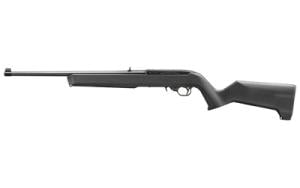 Ruger 10/22 Carbine 22 LR 31223