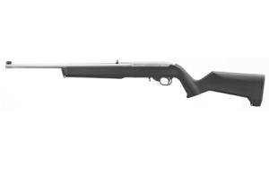 Ruger 10/22 Carbine 22 LR 31224