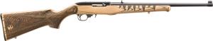 Ruger 10/22 Carbine