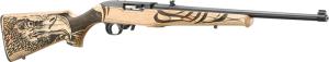 Ruger 10/22 Carbine 22 LR 736676312269