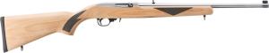 10/22 Sporter