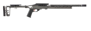 Ruger 10/22 Carbon Fiber 22 LR 31233