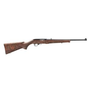 10/22 Sporter Collector's Series