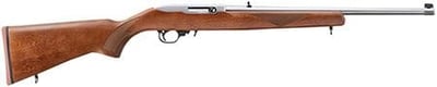Ruger 10/22 Sporter 75th Anniversary 22LR 736676312757