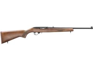 Ruger 10/22 75TH 22 LR 736676313754
