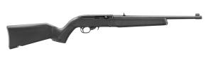 Ruger 10/22 Semi-Auto .22 LR Rifle with 16.4" Barrel