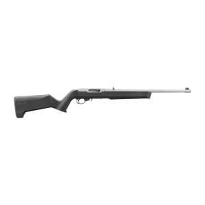 Ruger 10/22 22 LR 32023