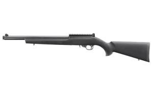10/22