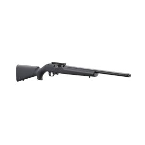 Ruger 10/22 Light Varmint Target 22 LR 32032