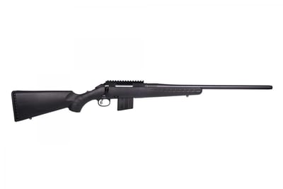 Ruger American Rifle 350 Legend 736676369003