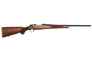 Ruger Hawkeye Standard 300 BLK 736676371266
