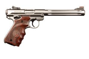 Mark IV Hunter