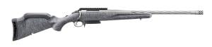 Ruger American Rifle Gen 2 300 Win Mag 46915