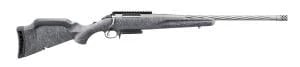 Ruger American Rifle Gen2