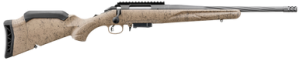 American Rifle Gen2 Ranch