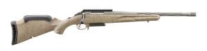 Ruger American Rifle Gen2 Ranch