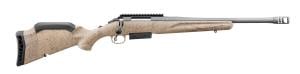 American Rifle Gen2 Ranch