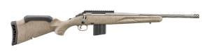 Ruger American Rifle Gen2 Ranch