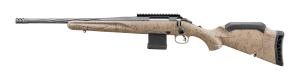 Ruger American Ranch Gen II