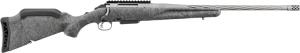 Ruger American Gen II Standard