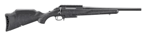 Ruger American Rifle Gen 2 Patrol 308 Win 736676469956