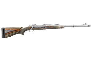 Ruger Guide Gun 375 Ruger 736676471256