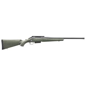 Ruger Glenfield Model A Moss Green Splatter