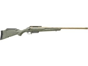 American Rifle Gen 2 Predator