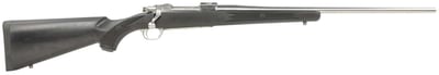 Hawkeye Stainless