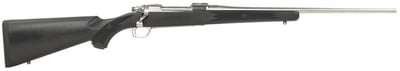 Ruger Hawkeye