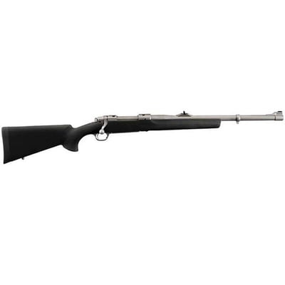 Ruger Hawkeye Alaskan 416 Ruger 736676571581