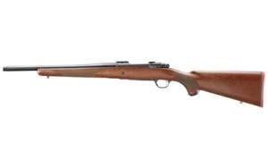Ruger M77 Hawkeye Hunter