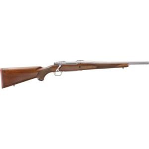 Ruger M77 Hawkeye Hunter
