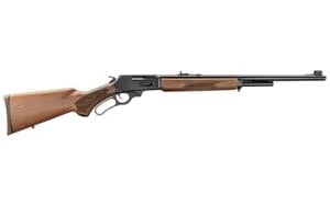 Marlin 1894 Trapper
