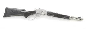 Marlin 1894 Trapper