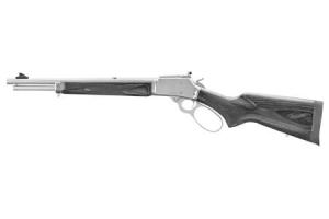 1894 Trapper
