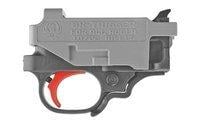 Ruger BX 10/22/22 Charger Trigger Group