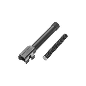 Ruger RXM Threaded Barrel Kit 90786