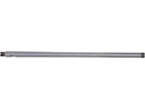 Ruger 10/22 Barrel Light Varmint Target