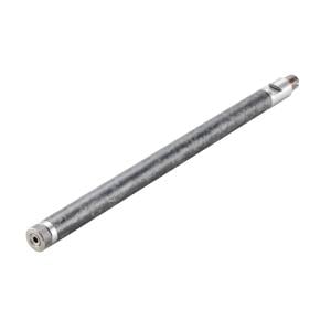 10/22 Barrel
