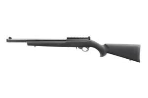 10/22 Carbine