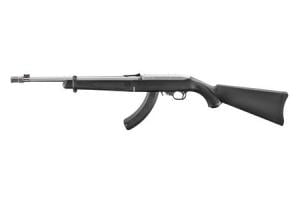 Ruger 10/22 Takedown 22 LR 32028