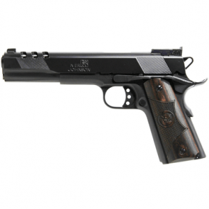 Iver Johnson Arms 1911 Eagle Deluxe